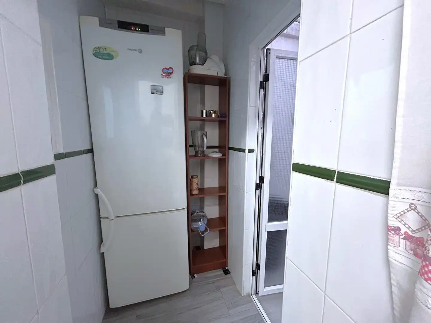 Appartamento con ascensore in vendita a Centro Urbano, imagen 18