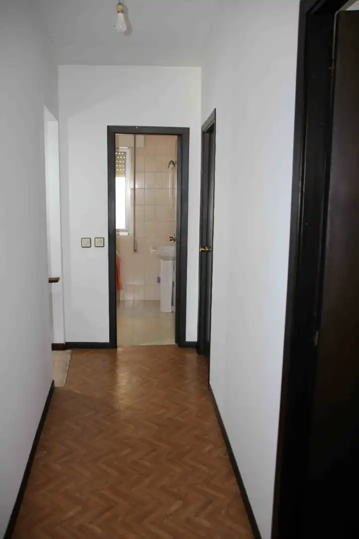 Casa in vendita a Lugar Herbon, imagen 22