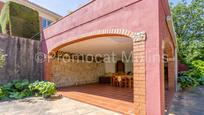 House or chalet for sale in La Palma de Cervelló  with Heating, Private garden and Terrace