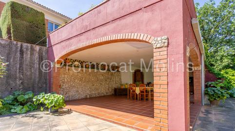 Photo 4 of House or chalet for sale in La Palma de Cervelló, Barcelona