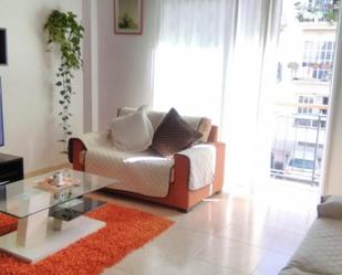 Flat for sale in Fañabé - Ifonche y Benítez