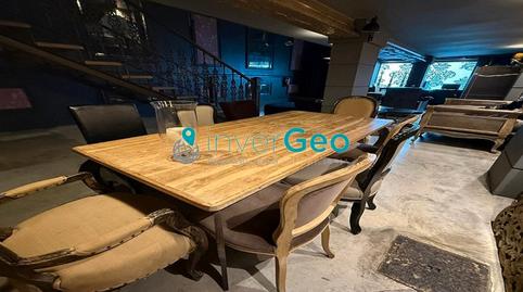 Photo 2 of Loft for sale in La Victoria - Puente Jardín, Valladolid