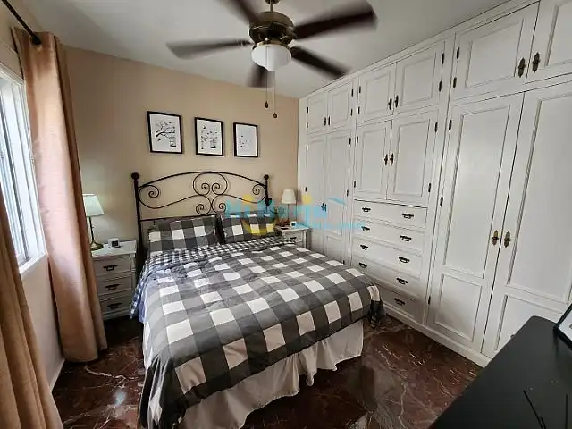 Apartment for sale in Centro, imagen 12
