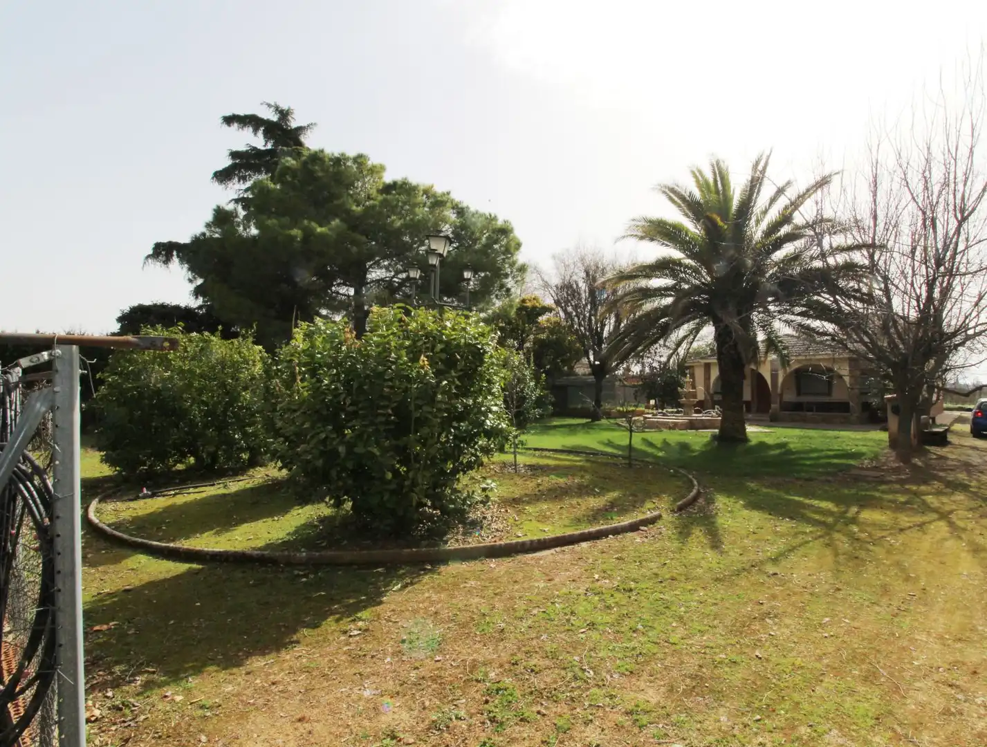 Villa zum Verkauf in RUSIA, imagen 50