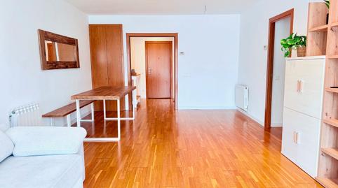 Photo 4 of Flat to rent in Carrer de Frederica Montseny, Mas Lluí, Barcelona