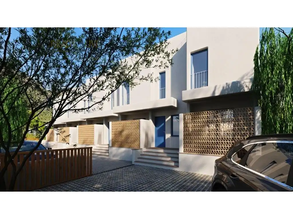 Casa a schiera in vendita a Port d'Alcúdia - Platja d'Alcúdia, imagen 5