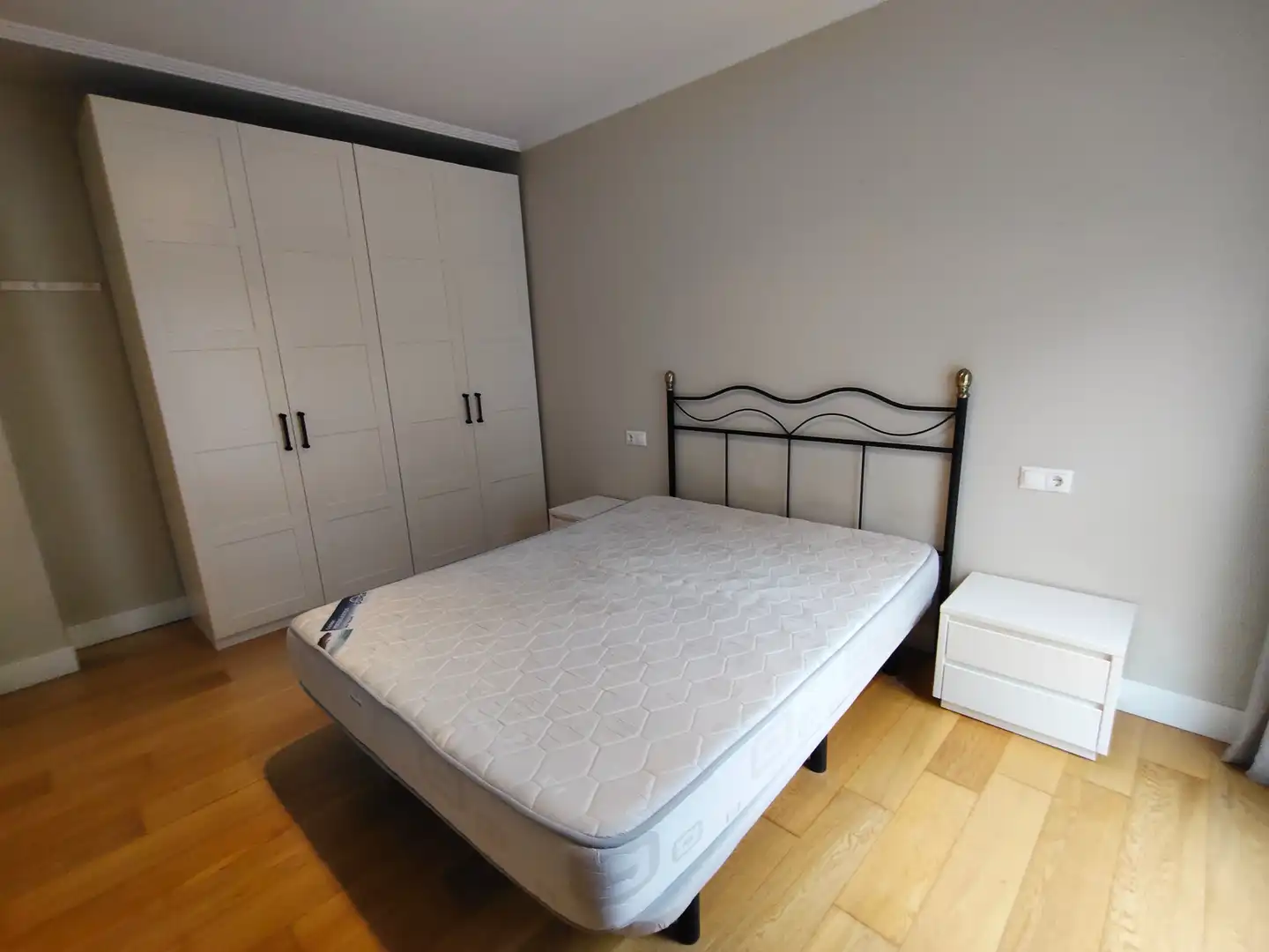 Apartments for rent in Barakaldo , Bizkaia