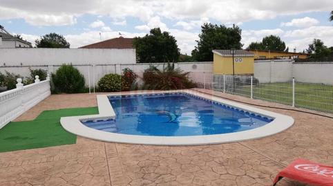 Photo 5 of House or chalet for sale in El Higuerón, Córdoba