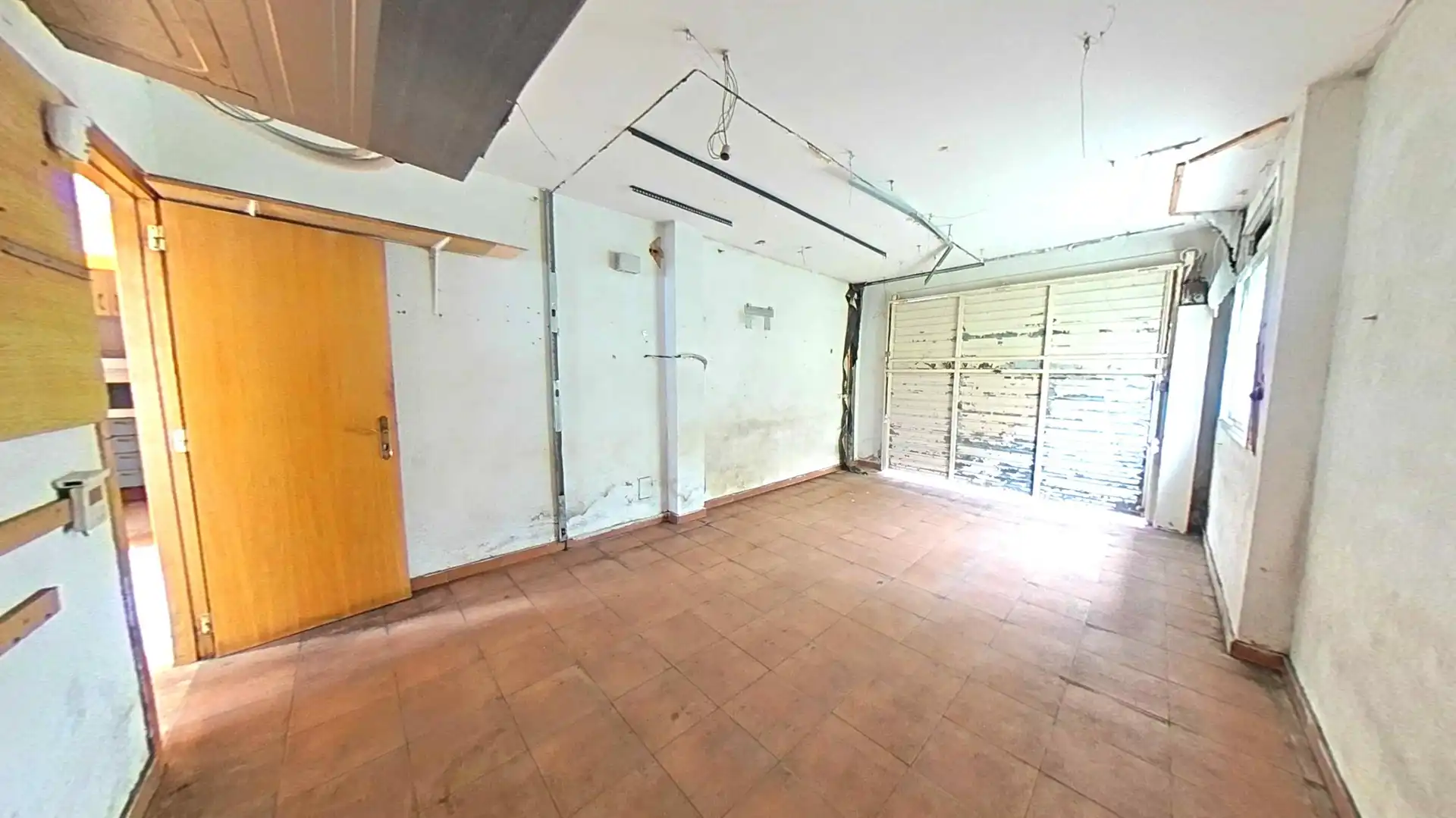 Casa con piscina in vendita a Noguera Ribagorçana, imagen 36