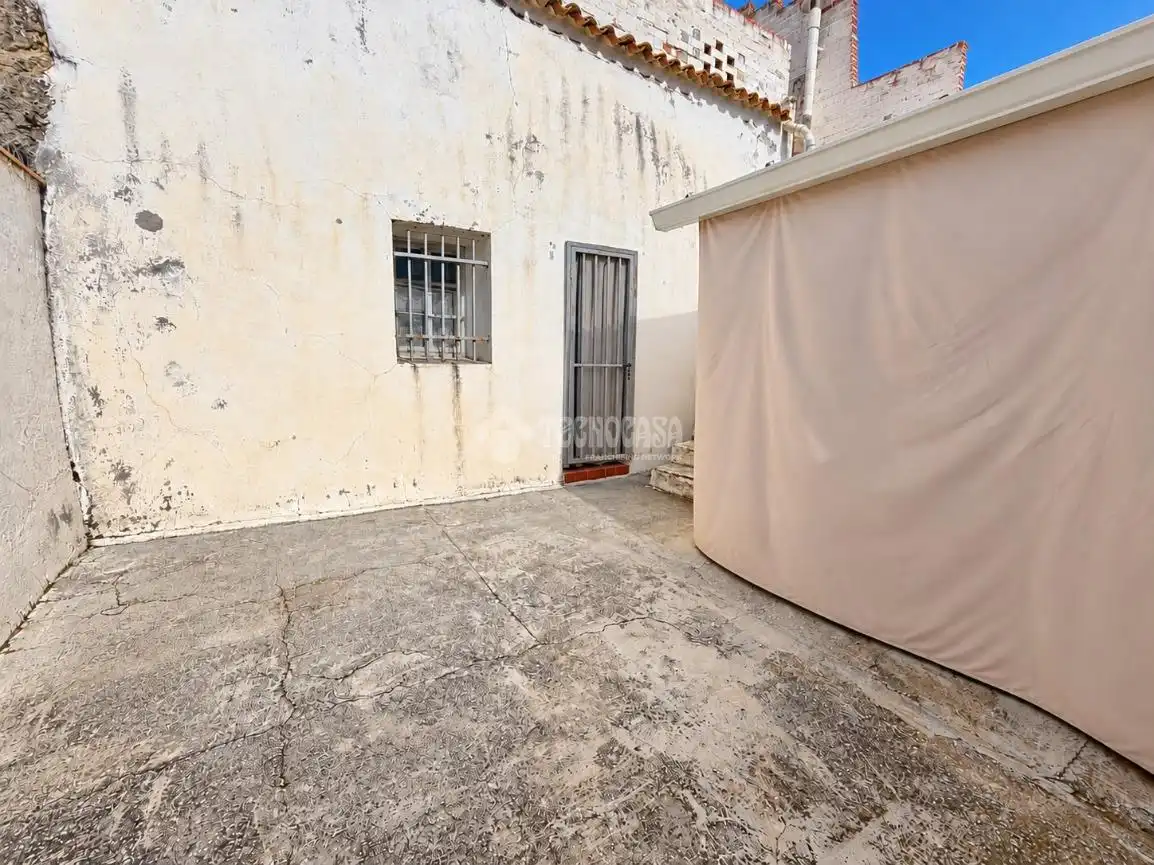 Casa o xalet en venda a Ciempozuelos, Madrid