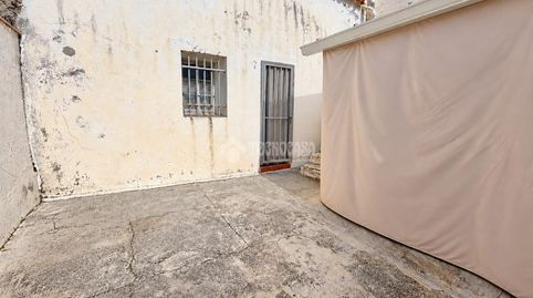 Foto 4 de Casa o xalet en venda a Cuevas - Ilustración, Ciempozuelos