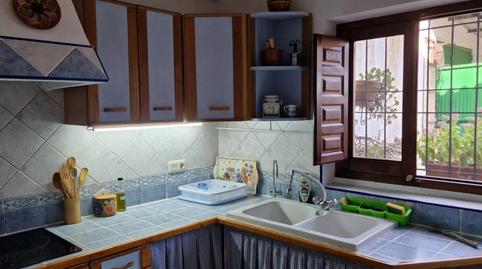 Photo 2 of Country house for sale in  Herreria la, 94, Alcadozo, Albacete