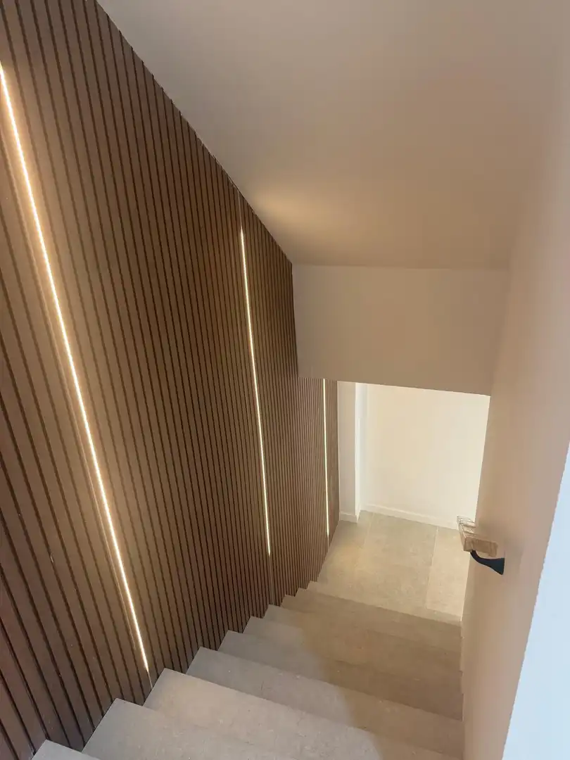 Casa en venda a Carrer del Forn, imagen 4