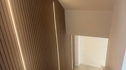 Foto 4 de Casa o xalet en venda a Carrer del Forn, Torrefarrera, Lleida