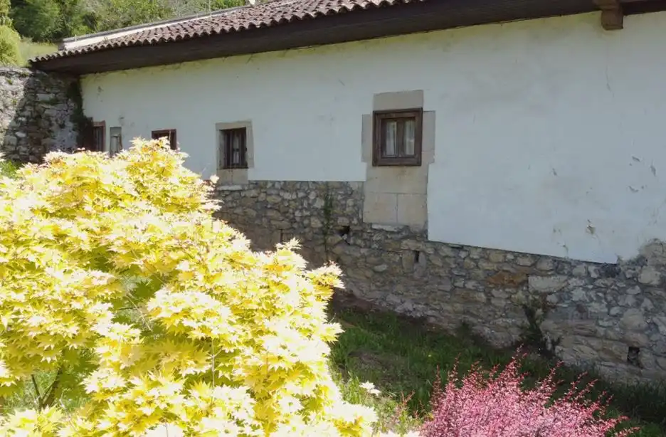 Casa en venta en Cangas de Onís, imagen 20