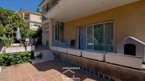 Foto 5 de Casa o chalet en venta en Premià de Dalt, Barcelona