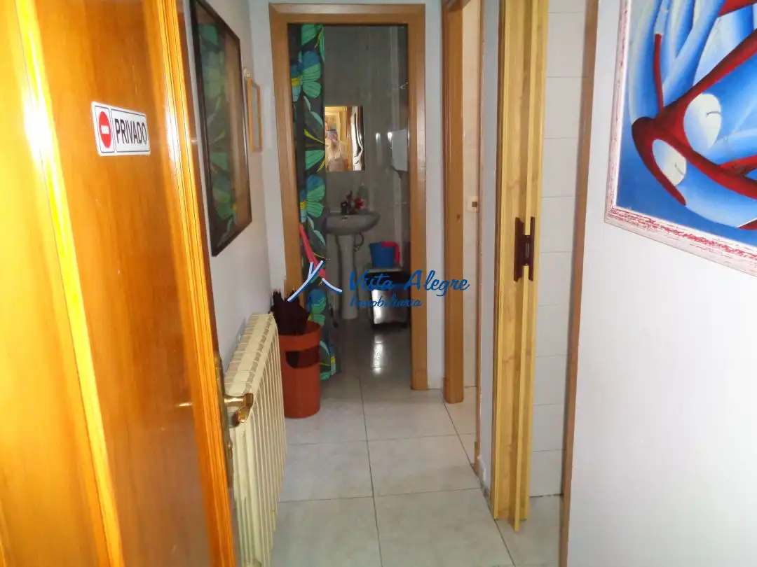 Edificio en venta en Cuzcurrita de Río Tirón