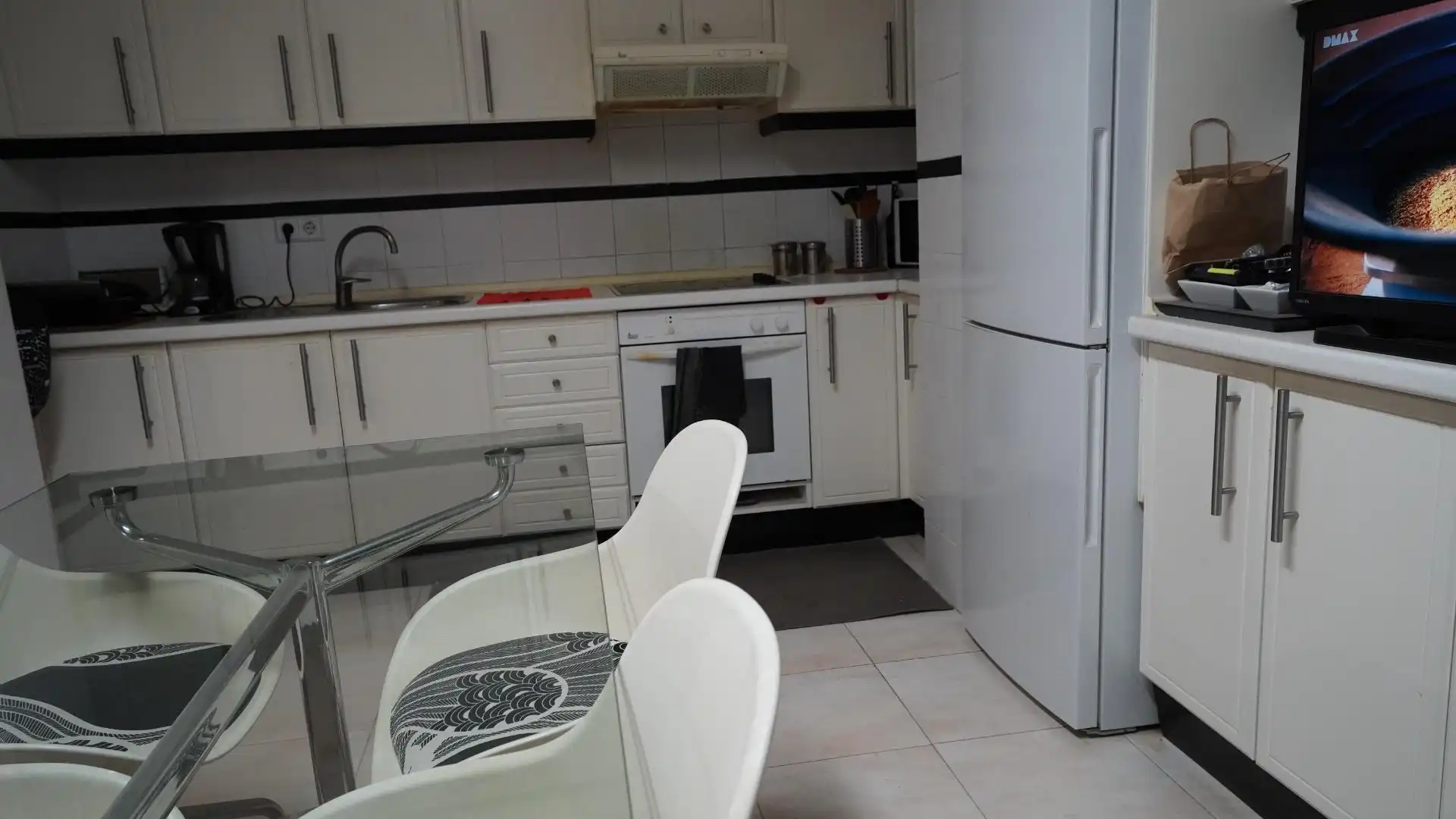 Cuina de Pis en venda en Las Palmas de Gran Canaria