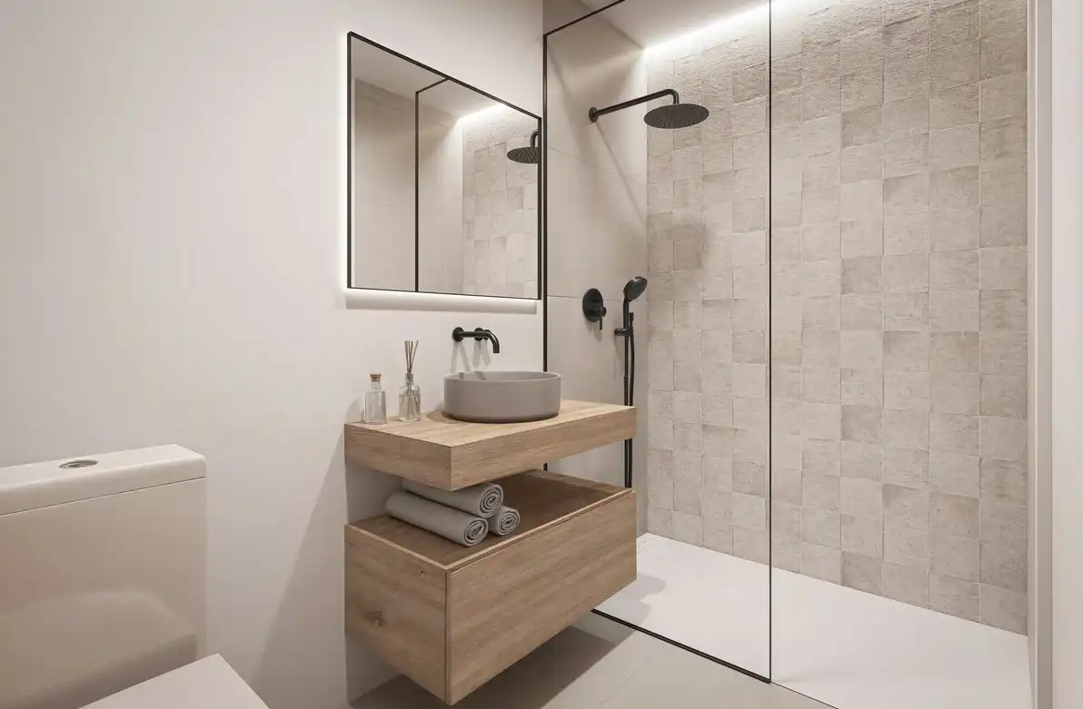 Casa en venta en Carrer d'Amadeu Vives, imagen 6