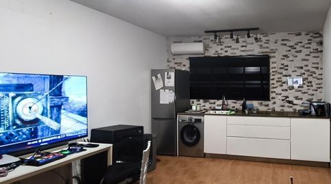 Foto 2 de Apartamento en venta en 23, Núcleo urbano, Chiclana de la Frontera