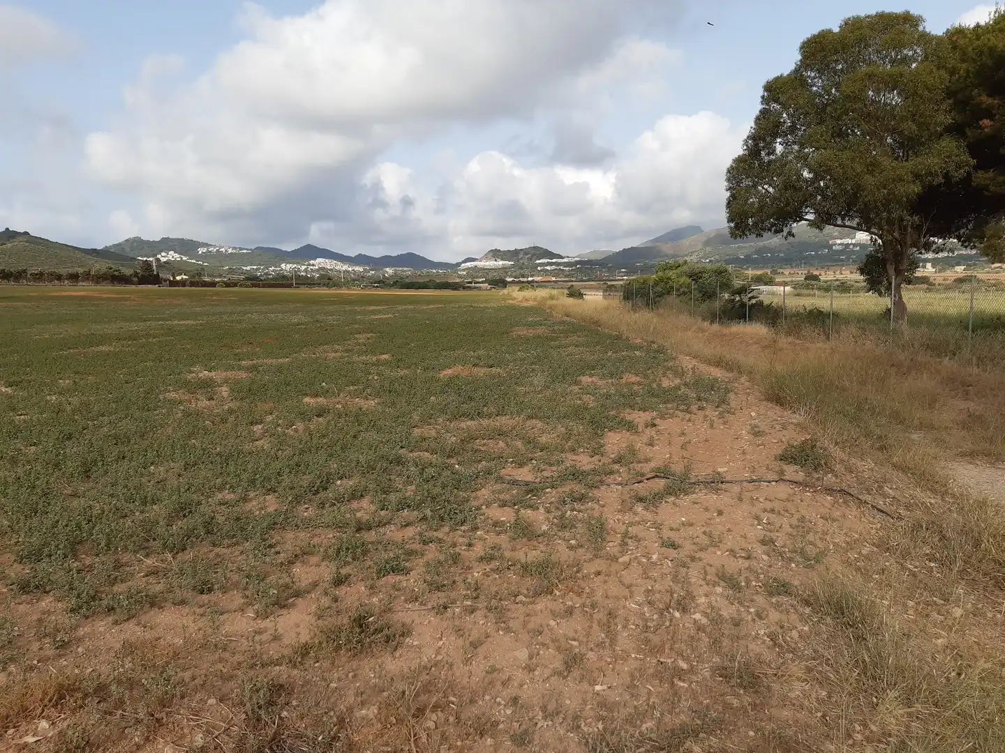 Residential land for sale in Mar Menor de Cartagena – Cabo de Palos, imagen 16