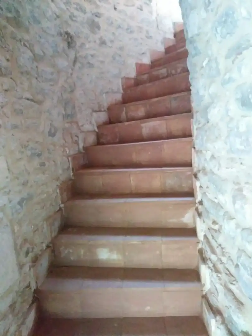 Villa con giardino in vendita a Camós, imagen 30