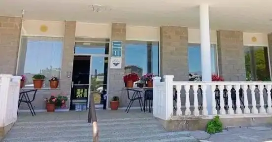 Immobles singulars amb ascensor en venda a Móra la Nova