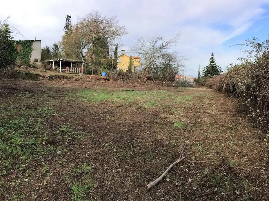 Residential land for sale in Camino Borrizos 34, imagen 7