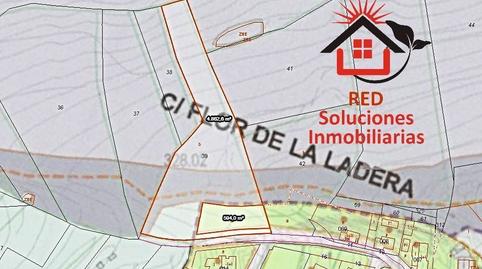 Foto 3 de Residencial en venta en Araya, Candelaria