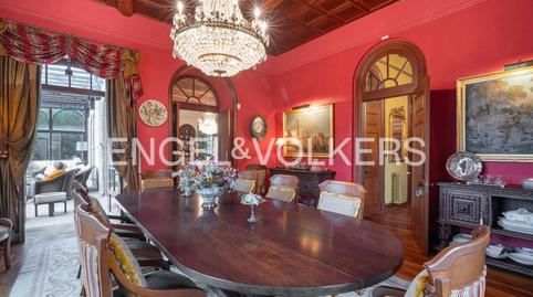 Foto 5 de Casa o xalet en venda a Bergondo, A Coruña