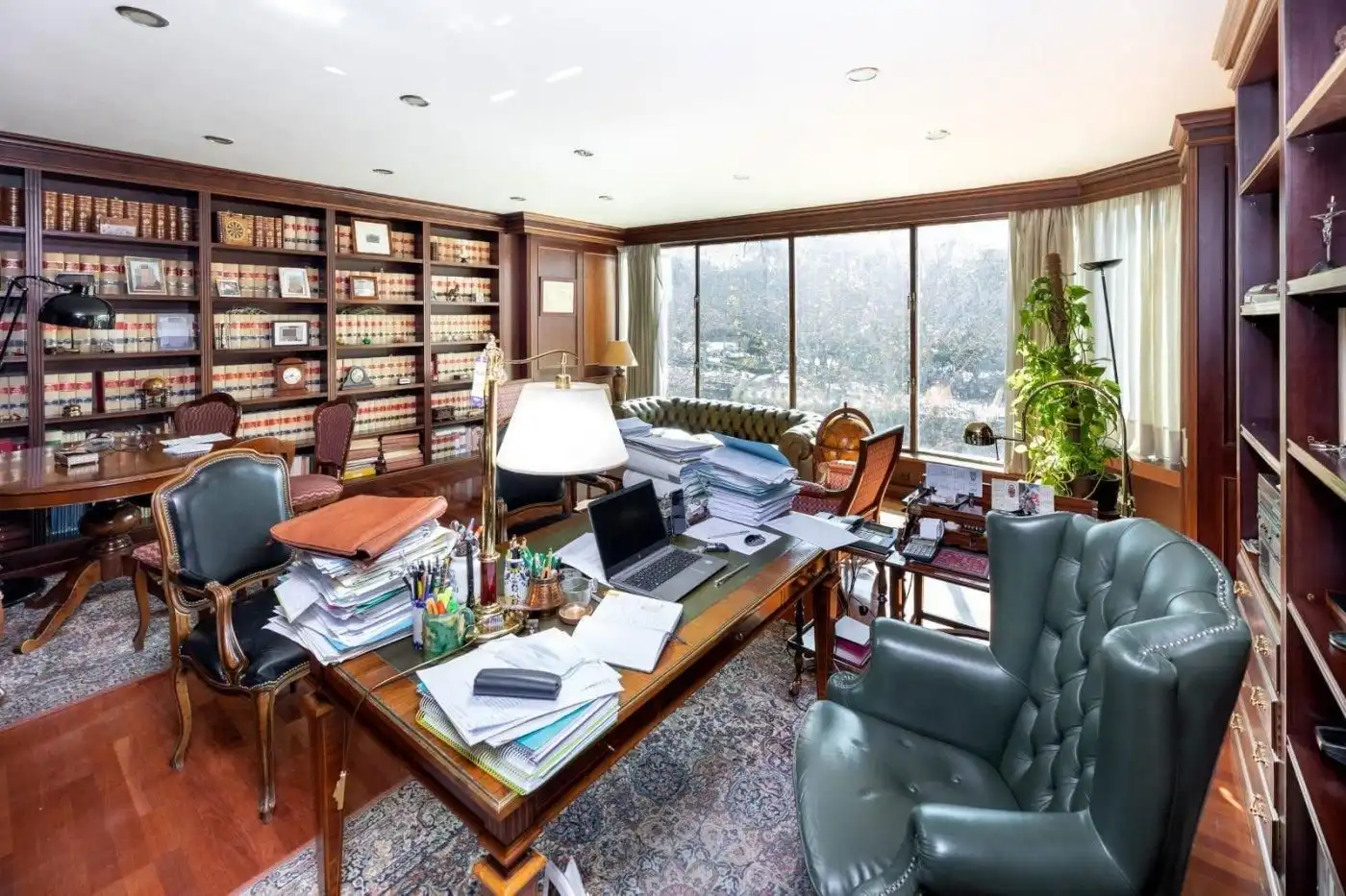 Office for sale in Granada