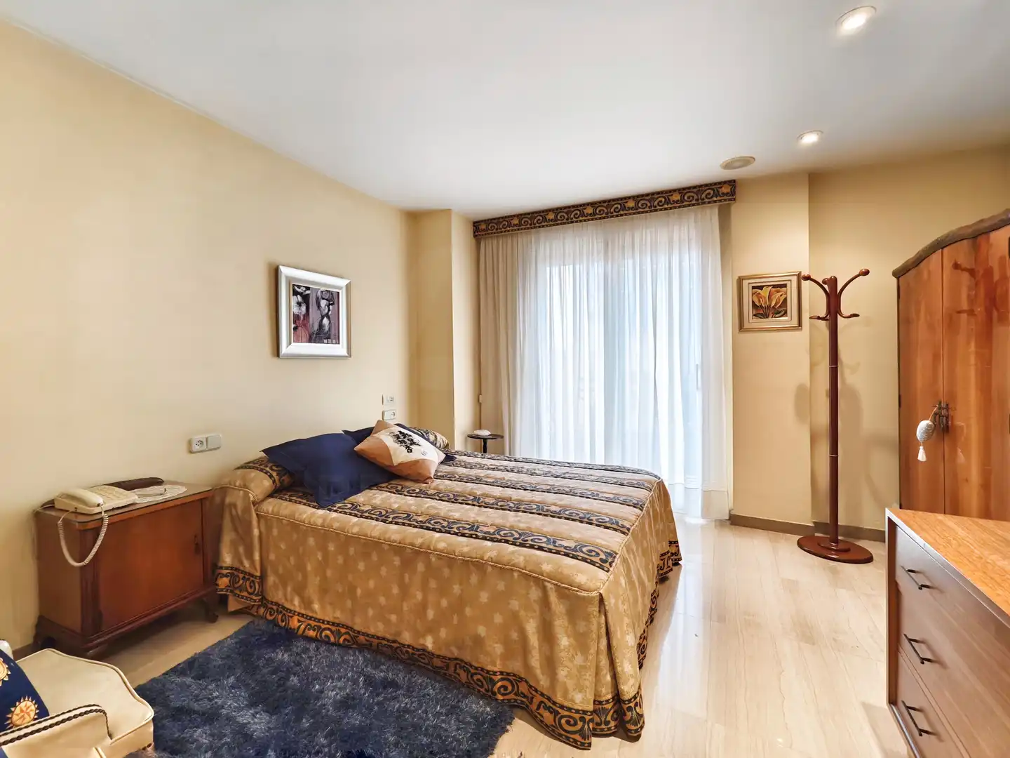 House for sale in El Poble Sec, imagen 29