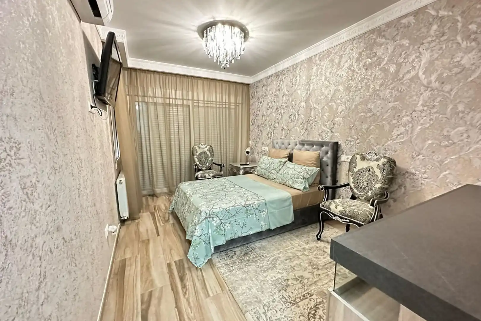 Casa en venta en Orihuela Costa, imagen 16