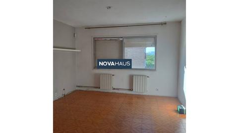 Photo 3 of Flat for sale in Carmen Amaya, El Gornal, Barcelona