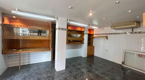 Photo 2 of Premises for sale in Calle Antonio Reverte-urrutias, 59, Los Urrutias, Murcia