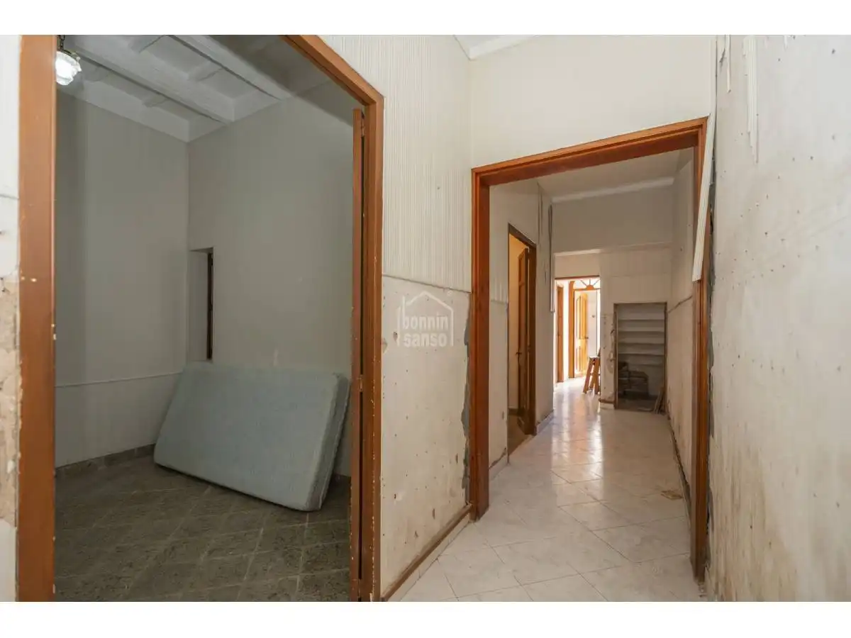 Apartament en venda a Ciutadella, imagen 11