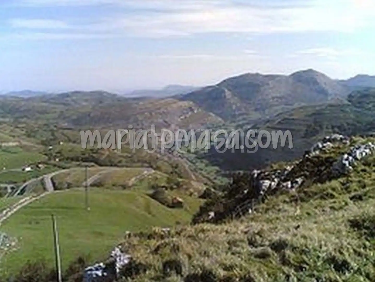 Terrenys i solars en venda a Ruesga