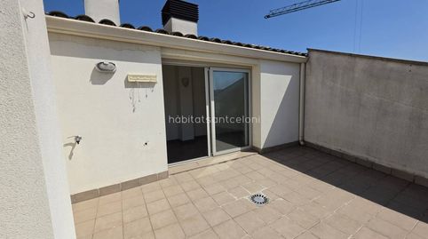 Foto 3 von Maisonette zum Verkauf in Sant Celoni, Barcelona