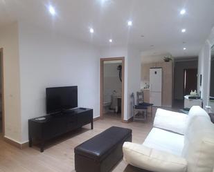 Flat to rent in Centro, Valladolid Capital