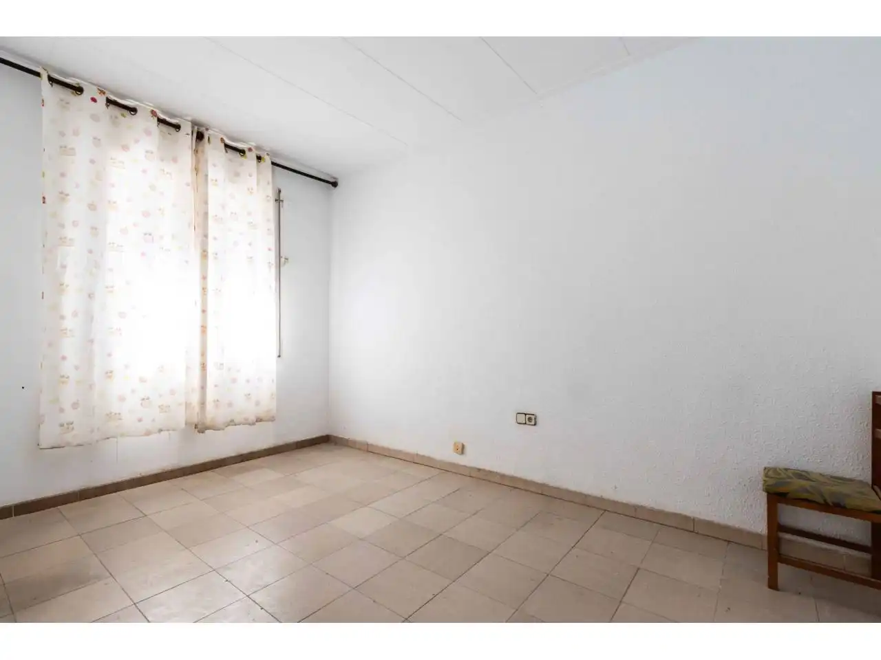 Maison à vendre à Calle Bruc, imagen 4