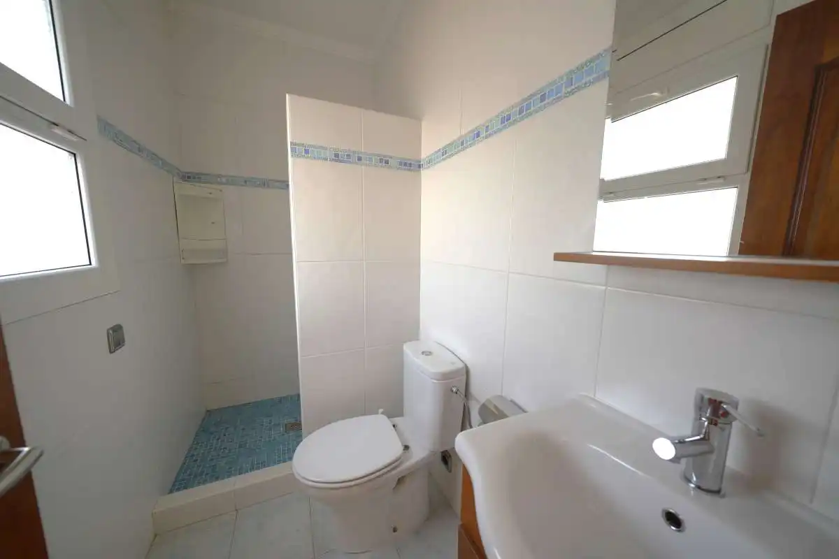 Casa con giardino in vendita a Moxó - Sant Mori, imagen 18