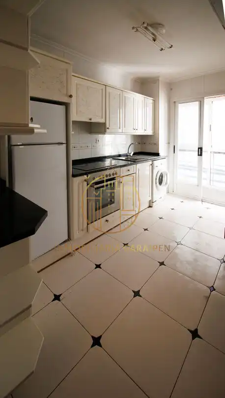 Appartement avec terrasse à vendre à Tolosa, imagen 17