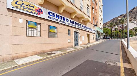 Foto 4 de Planta baixa en venda a  Islas Azores(as), El Puerto, Almería