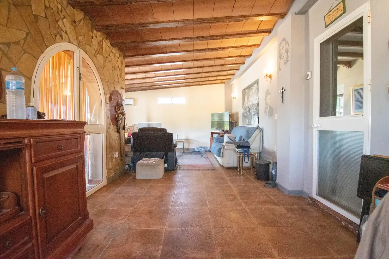 Houses for sale in Chiclana de la Frontera