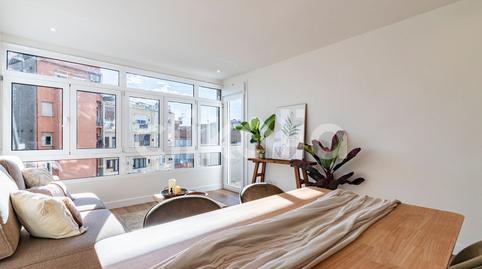 Photo 2 of Flat for sale in Fort Pienc, Barcelona