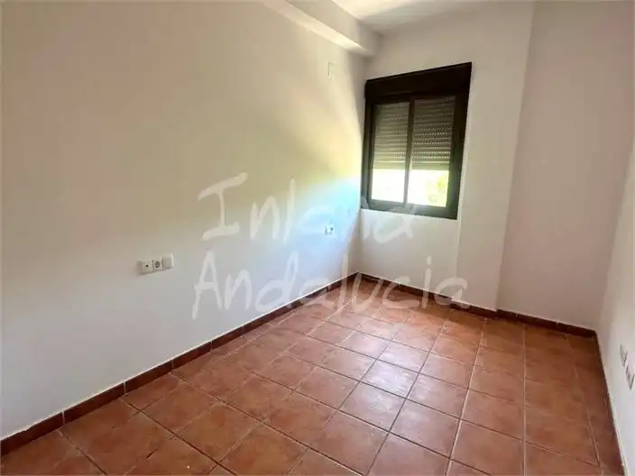 Apartament amb piscina en venda a Alcaucín, imagen 10