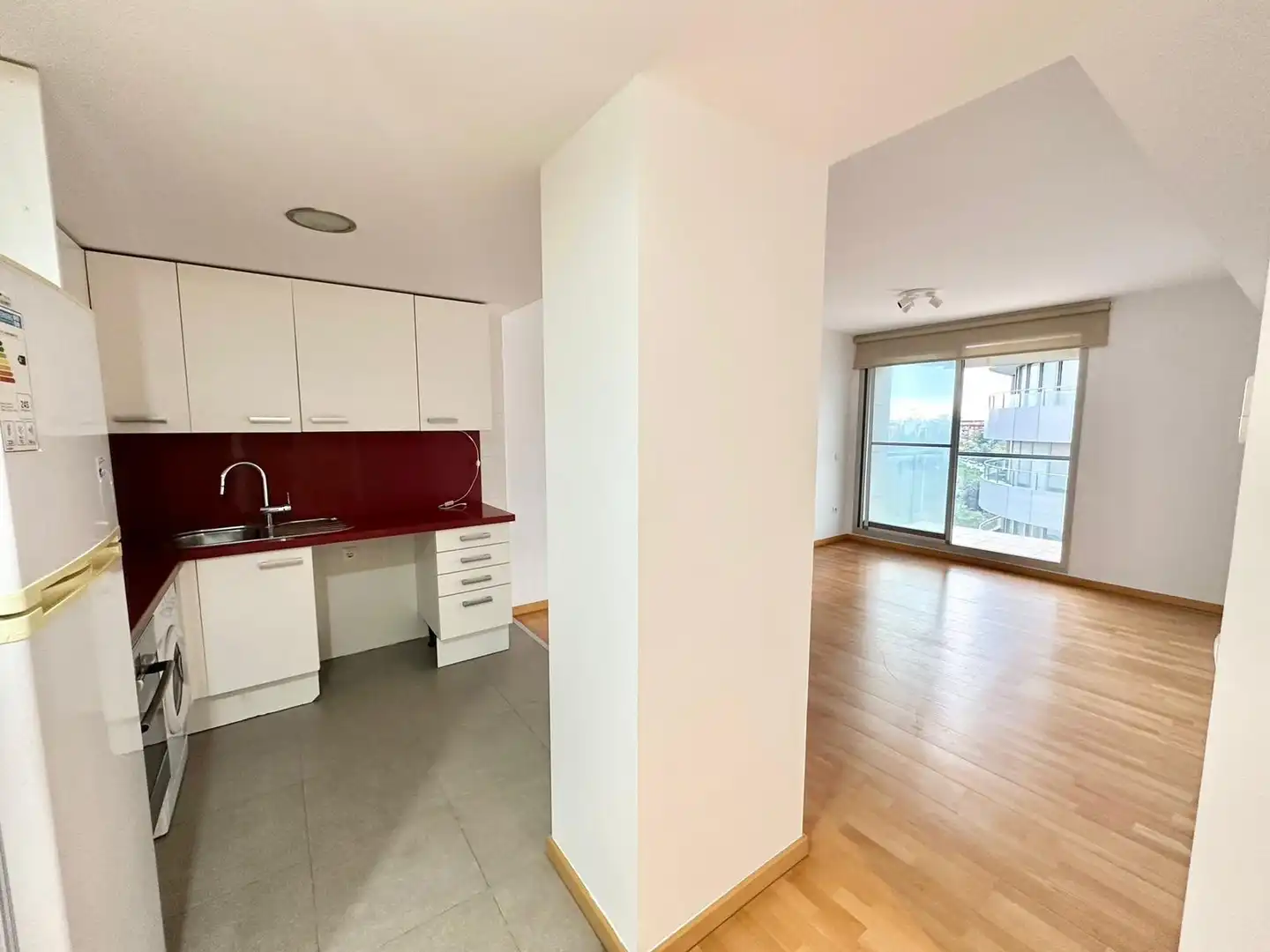 Piso de alquiler en Mislata, Valencia