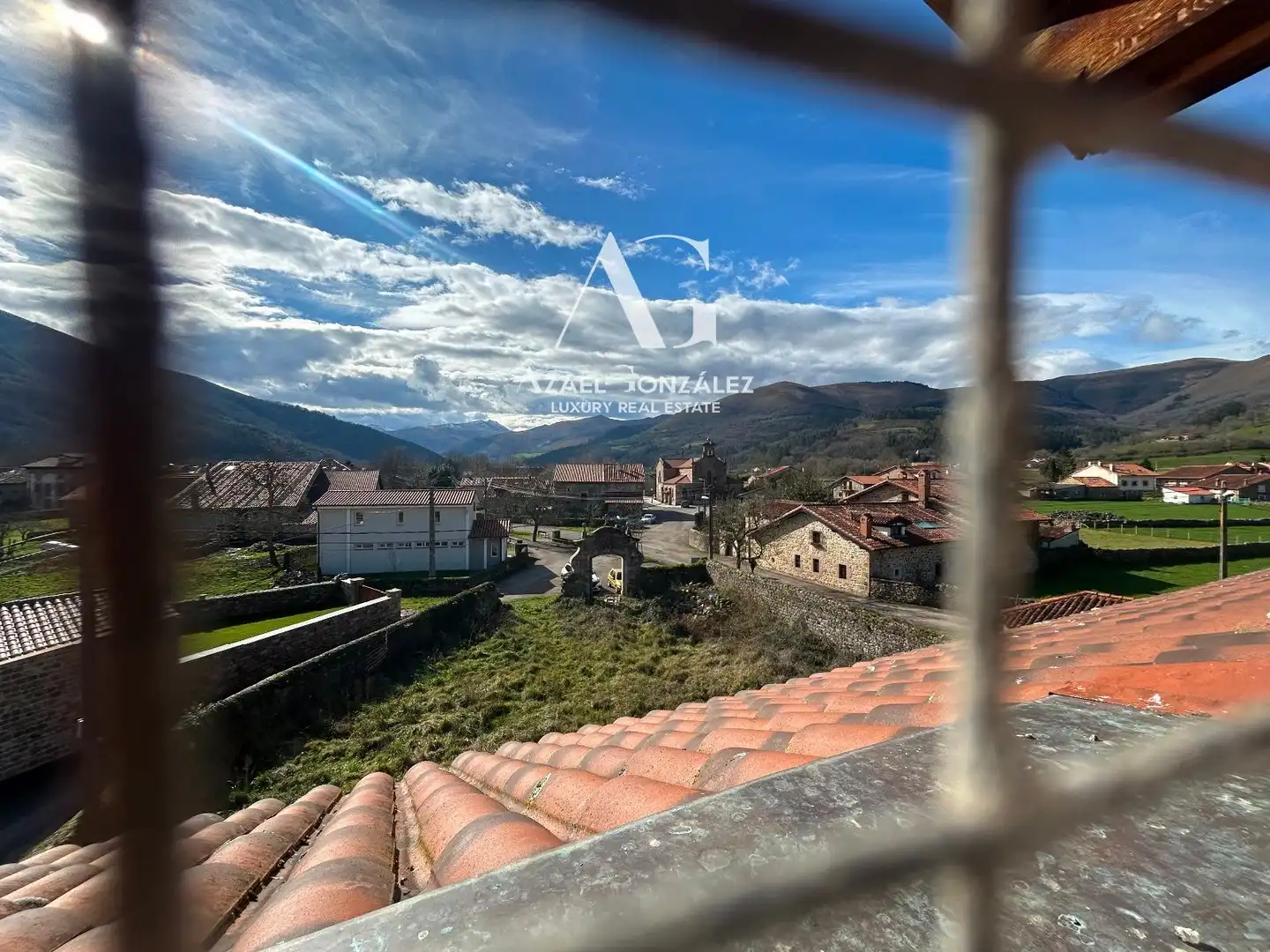 Maison à vendre à Sopeña, imagen 42