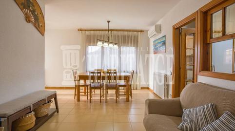 Photo 3 of Flat for sale in Calle Montseny, Vilanova de Sau, Barcelona
