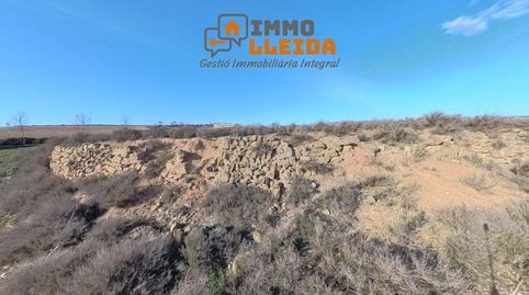 OPORTUNIDAD! Terreno de 2.708 m, immagine 4